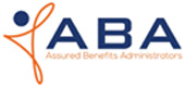 Assured Benefits Administrators