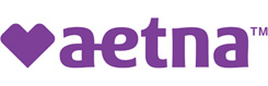 Aetna