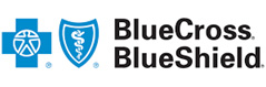 Blue Cross Blue Shield