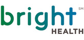Bright Health Plan