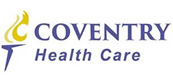 Coventry Health Care