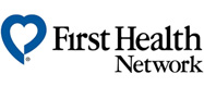 First Health Network