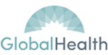 Global Health