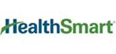 HealthSmart Benefit Solutions
