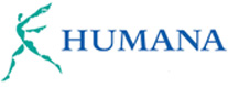 Humana