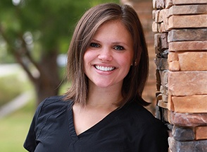 Jami Hulslander, DPT