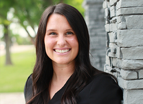 Jessa Malone, PTA