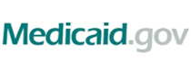 Medicaid