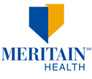 Meritain Health