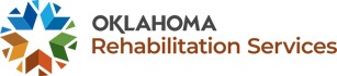 Oklahoma Department of Human Services