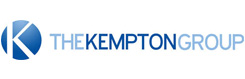 The Kempton Group