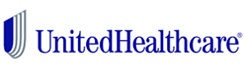 United Health Care